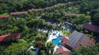 Volcano Lodge, Hotel & Thermal Experience - Pools