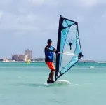 ジェネシス アパートメンツ