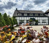 Hotel Gut Moschenhof Hotels in Erkrath