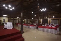 Melva Balemong Hotels & Resorts Hotels in Ungaran