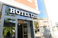 Hotel Liss Hotels in 