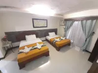 MelSol Hotel Hotels in Bantay