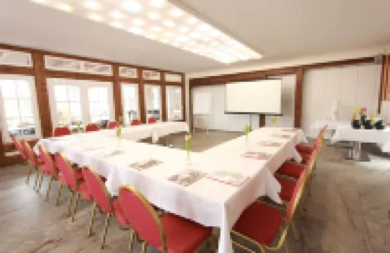 布科溫泉度假飯店