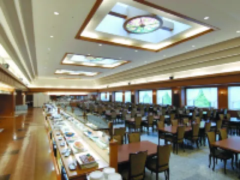 登別温泉 ホテル まほろば 登別のホテル