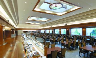 Hotel Mahoroba