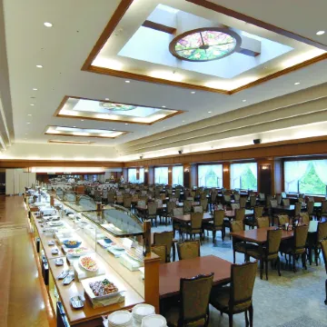 Hotel Mahoroba