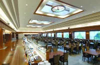Hotel Mahoroba