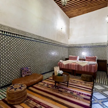 Dar Attajalli
