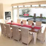 Spatalla Holiday Homes Hotels in Kleinmond