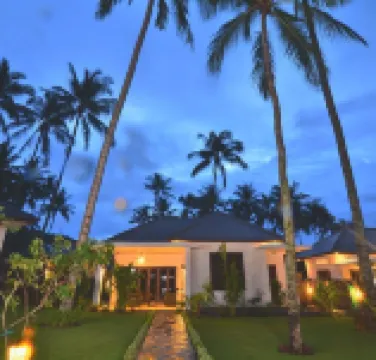 ドリーム エステート