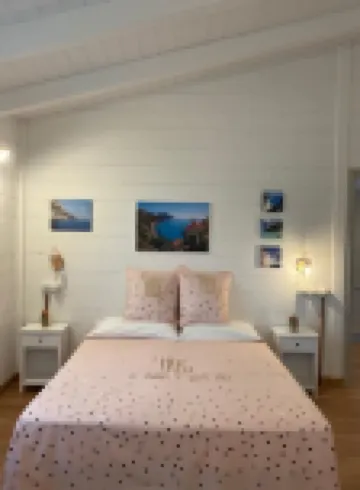 คันทรี่เฮาส์ ซอซซาสทรู