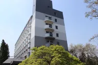 Kyou Bar Lounge & Inn