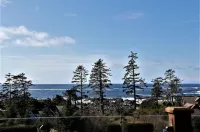 Big Beach Villa