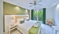 Livia Hotel Kaş