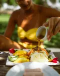 Vila Aty Lodge Hotels in Barreirinhas