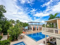 The Fred - Adults Only Hotel Hotels in Northcentral