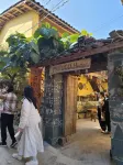 Motogo Home Hotels near Đồng Văn Điểm Hẹn Nơi Cực Bắc