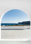 Lindos Sun Hotel - Romantische