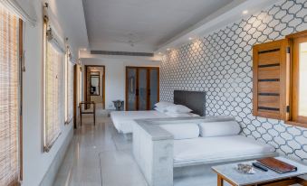 RAAS Devigarh