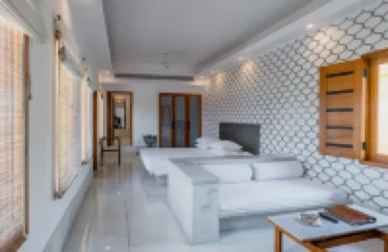 RAAS Devigarh