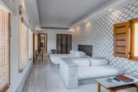 RAAS Devigarh Hotels in Rajsamand
