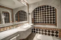 Hôtel la Maison Blanche Hotels in Tunis