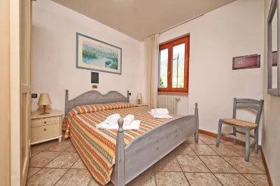 Residence Casa Gardola, Gtsgroup Hotels in der Nähe von Il Santuario di Montecastello