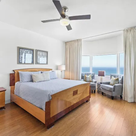 Tidewater by Book That Condo