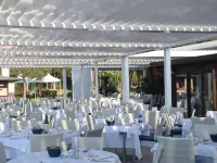 Hotel Airone Isola d'Elba Hotels in Elba Island