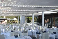 Hotel Airone Isola d'Elba