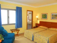 Hotel Pujol Hotels in Province of Las Palmas
