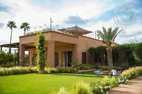 The Source Hotel Music & Spa