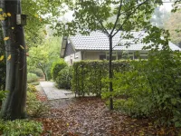 Holiday Home in Gelderland Near Nature Trails Hotels near Dolfijn Watersport & Recreatie
