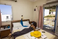 Alk Hotel