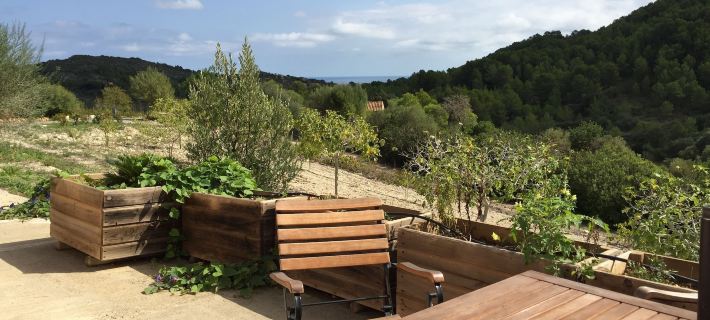 Agroturisme Es Picot Hotels in Manacor