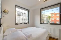 Happy Stay Old Town Tartaczna St.210 B - Apartments