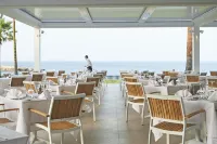 Sunrise Jade - Adults Only - Desayuno