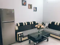 Your Home