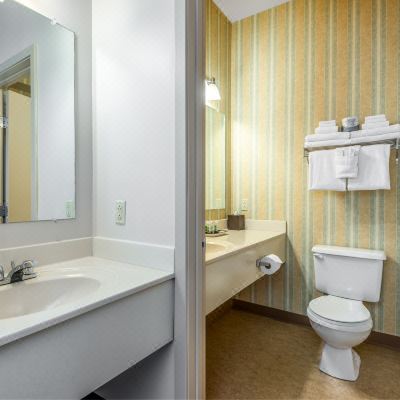 Deluxe Room, Multiple Beds Jordan Hotel Promo Code