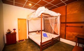 Talalla Freedom Resort