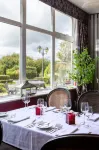 George Albert Hotel & Spa Hotels in Sydling St. Nicholas