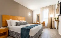 Jacob Eilat Hotels in Eilot