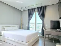 Jeonju Hostel Hotels in 