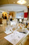 Hotel Galli Hoteles en Livigno