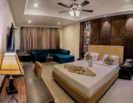 Amargarh Resort