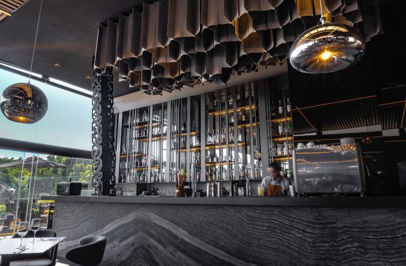 voco Royalty Puebla Downtown by IHG photo 4