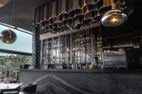 voco ROYALTY PUEBLA DOWNTOWN by IHG