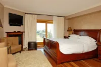 Eganridge Resort, Golf Club & Spa Hotels in Bobcaygeon