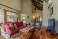 Kruger Park Lodge Unit No. 524 Hotels in Hazyview