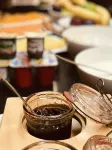 Mak Albania Hotel - พร้อมอาหารเช้า